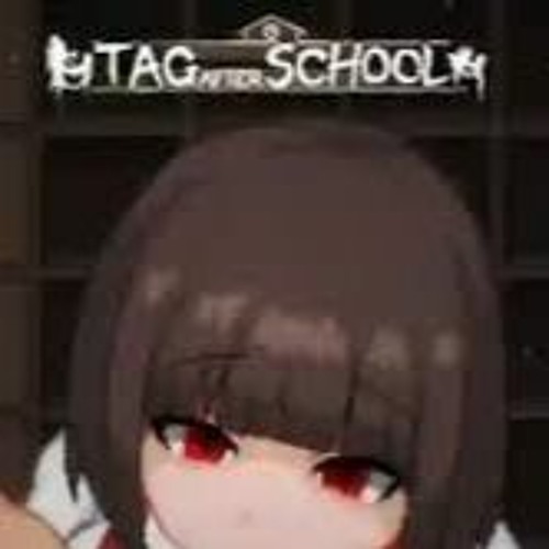 Tag After School Logo